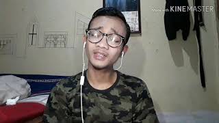 Pungkasan Cipt Jagad Pramudya Voc Jagad Pramudya