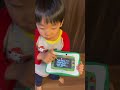 小学館の図鑑NEO PadDXのCMソング歌う 4才 小学館 図鑑NEO Pad DX 図鑑 図鑑ネオパッドデラックス Cmソング 小学館の図鑑NEO PadDXのCMソング歌う 4才 小学館 図鑑NEO Pad DX 図鑑 図鑑ネオパッドデラックス Cmソング