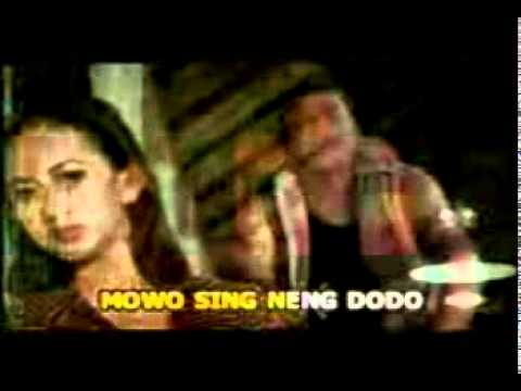 ojo-sujono-didi-kempot-(pop).mp4