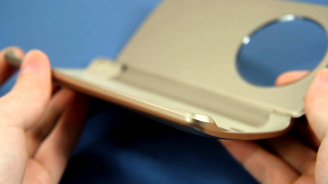 Чехлы для  LG G3 D855