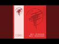 TAPE (ORIGINAL MIX TOTUM001)