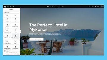 Integración de Reservas en tu Web de Alquiler Vacacional: Plugins y Temas Esenciales (Paso a Paso)