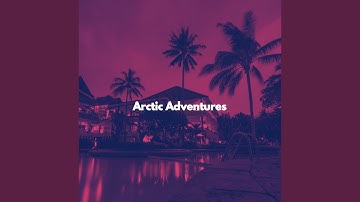 Bubbly Ambiance for Fun Times with Friends