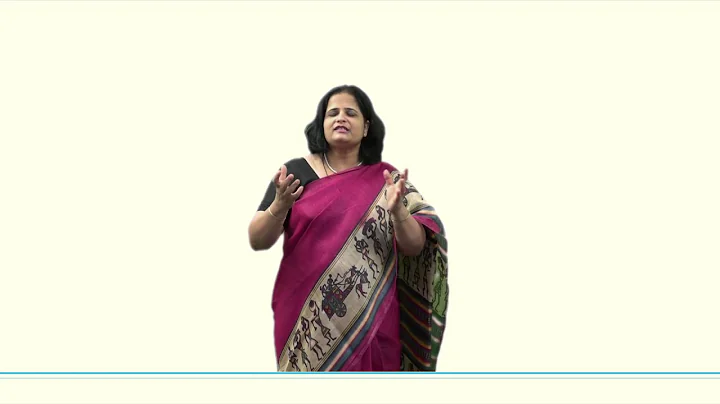 Introduction to Large Group Learning by Dr. Cynthi...