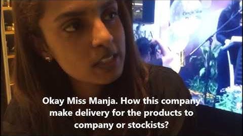 MICROECONOMICS ASSIGNMENT( BAFB1023)