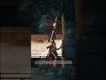 Can You Keep Up With My Play Style Short 