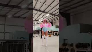 Jessica Dimon - Trans Pride lgbTq+