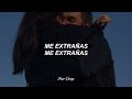 Vicetone - U Miss Me (Subtitulada Español)