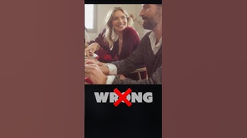 Lift Gamma Gain or Saturation Slider in DaVinci Resolve 20