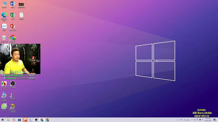 8xm8  1 hero.Map DIPPLO 4 quoc Kodak1987,Dat1122,chymchickchoe