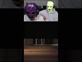 How heavy bro gotta be !?!? #streaming #twitch #gaming #stream #horror Stream tuesday thursday 9PM