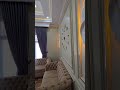PROJECT INTERIOR RUMAH TINGGAL NYAMAN #yusproject #rumahminimalis #interiordesign #rumahsupermewah