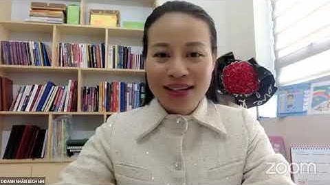 NGÀY 9: 20 BÍ KÍP SỬ DỤNG SỨC MẠNH TIỀM THỨC - CHIẾN LƯỢC TỰ DO TÀI CHÍNH