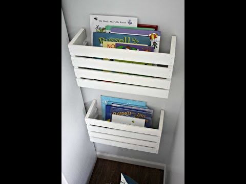 73-easy-diy-storage-ideas