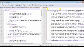 XSLT Examples Deviprasad