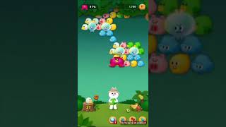 line bubble2 @Thailand ด่าน 291  by  kainoiy Huawei 789