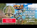 Bike Clah v1.1.4 Mod Free Reward