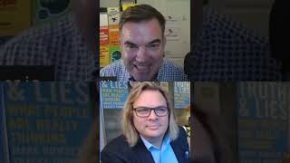 The Power of Nonverbal Communication: How Context Shapes Perception The Global Sales Leader Podcasts