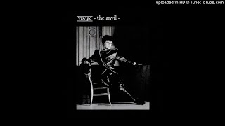 Visage - The Damned Don&#39;t Cry [Dance Mix]
