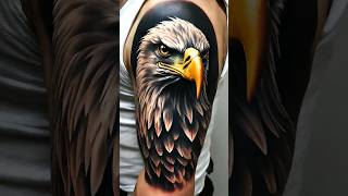 Download Lagu Eagle arm tattoo ideas 🦅 #eagletattoo #tattoo #tattoodesign #armtattoodesign #shorts MP3