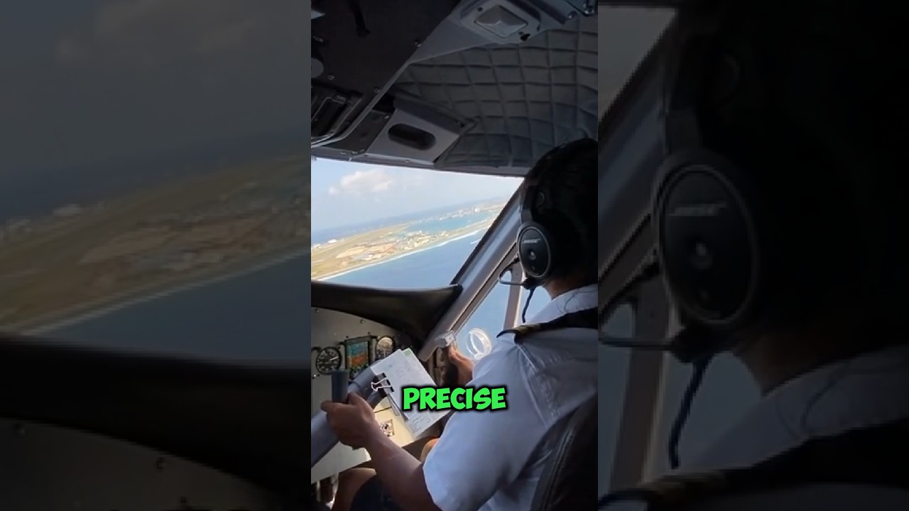 🤔 What is AVIONICS?