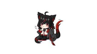 【歌】【黒上】