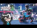 #1 ポケモン新作でたぞぉぉ!にわかだけど頑張るぜ【Pokémon LEGENDS Z-A】
