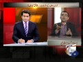 Capital Talk-12 2014-Part