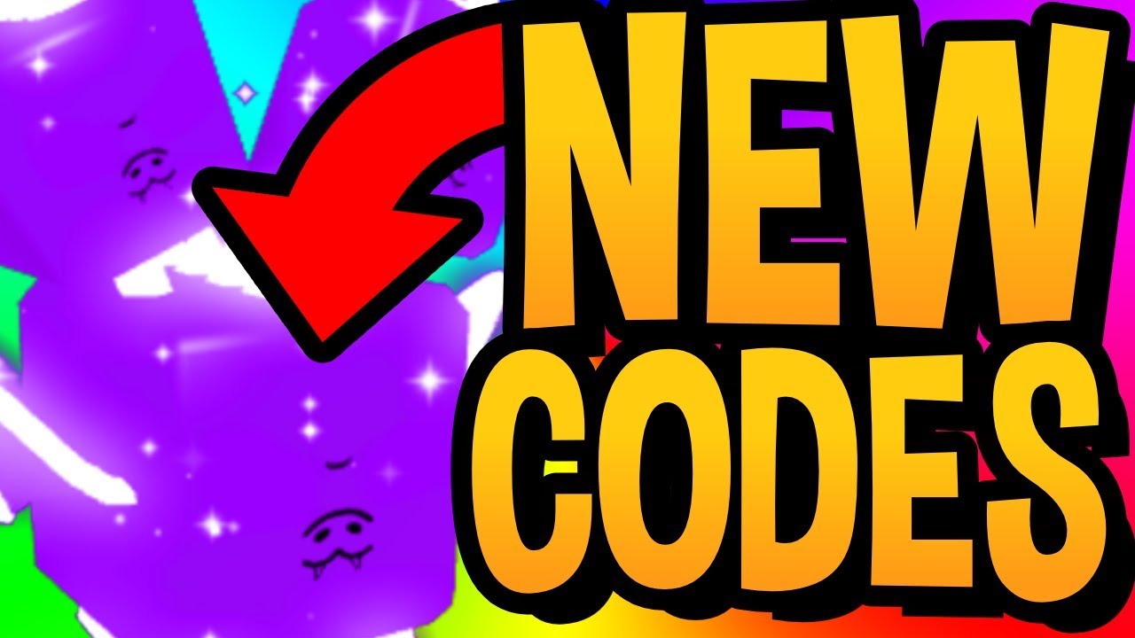 new-bubble-gum-simulator-codes-for-legendary-pets-roblox-youtube