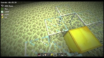 Runecraft 101: Solar Flare