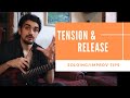 Perspectives: Tension/Release - Creating Interesting & Exciting Solos | Lesson