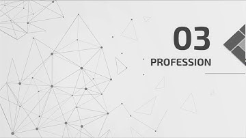 Department of Computer Engineering Introduction Video