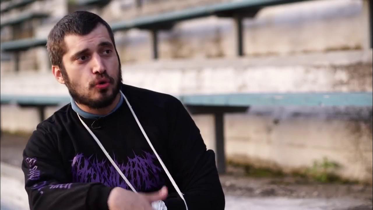 Билеты на концерт паши техника