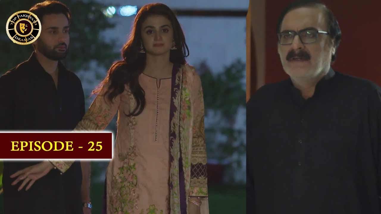 Download Do Bol Episode 25 | Top Pakistani Drama
