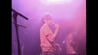 The Growlers - &quot;Row&quot; Live