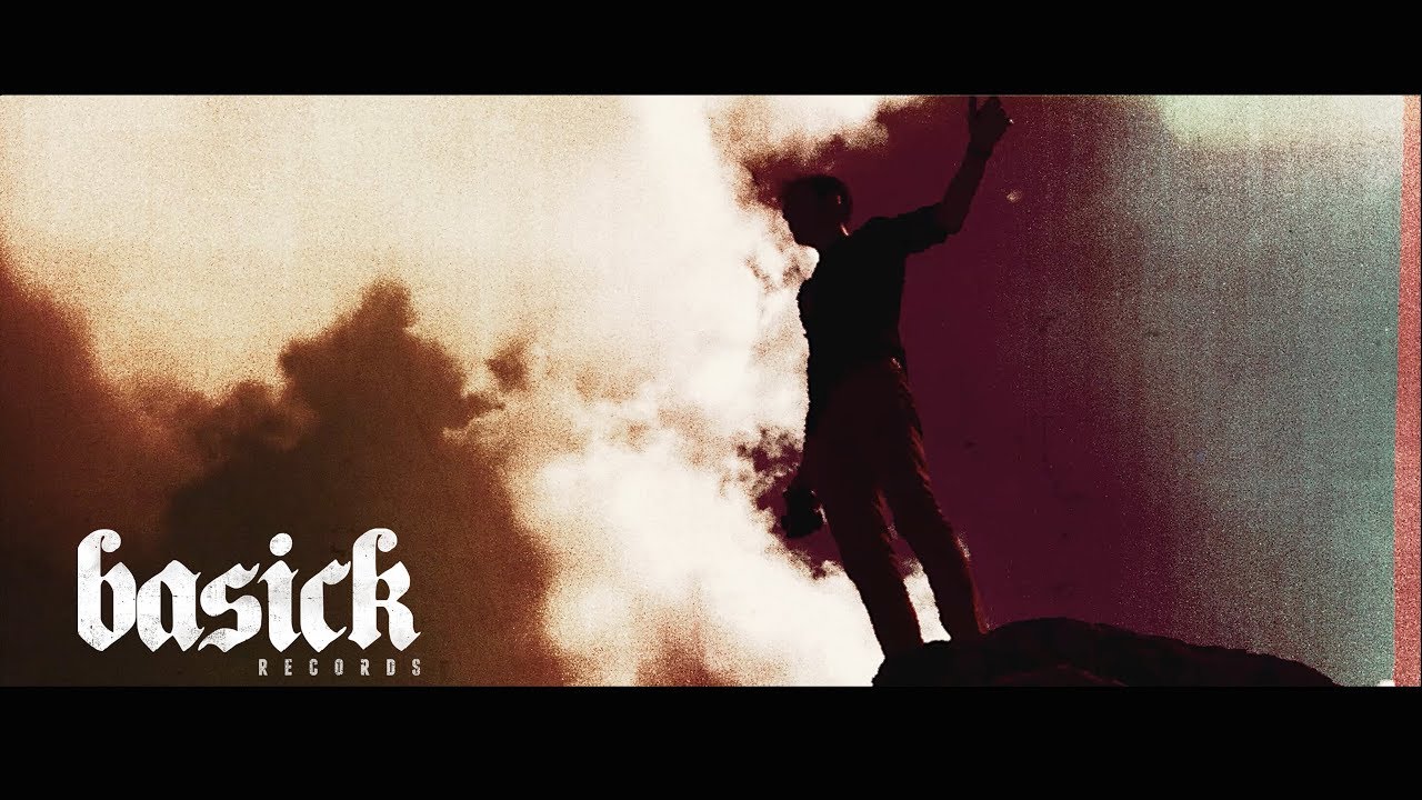 Sleduj DAMNED SPRING FRAGRANTIA - Float (Official HD Music Video - Basick Records) na YouTube Sleduj DAMNED SPRING FRAGRANTIA - Float (Official HD Music Video - Basick Records) na YouTube