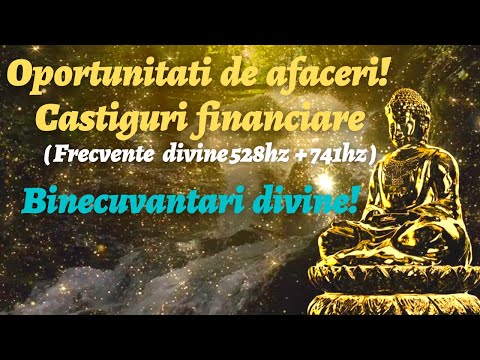 Ce Este un Bonus de Reload și Cum Îl Afli?