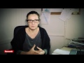 Joanna Piotrowska: Z programu 500+ nic dobrego nie wyniknie!