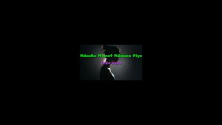 Download Lagu #safira inema  #ndasku mumet ndasmu piye-lirik