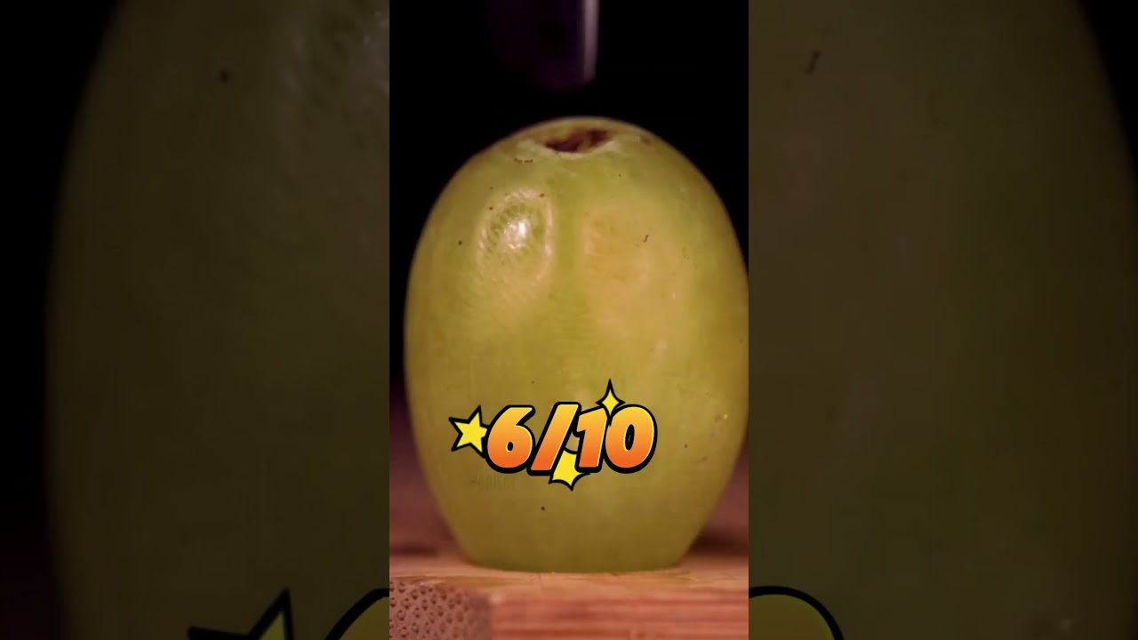 🥰👇 Relación de Hermanos al Desnudo… Test de Dedos