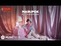 Marupok - KZ Tandingan (Music Video)