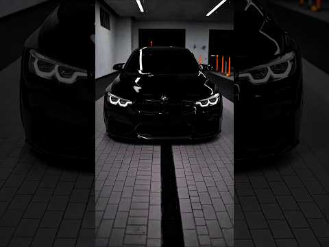 Black Car Logo For Instagram Highlights