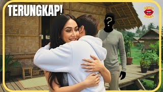 Download Lagu Denada Beri Klarifikasi pada Anaknya Ressa!! Kini terungkap siapa sosok Ayah Ressa.. RekanArtis?! MP3