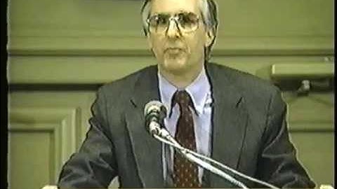 Treason & the Deconstruction of America part 2