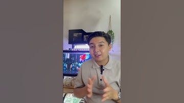 Lý do nên đầu tư cổ phiếu Ngân hàng | Cá chơi chứng