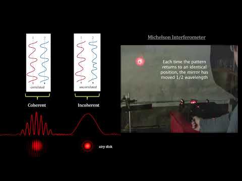 Vidéo: Observatoire de radioastronomie de Zelenchuk : description, emplacement et historique