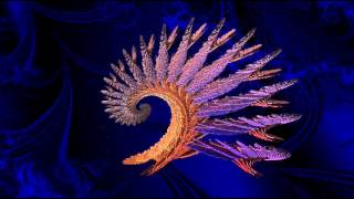 Download Lagu Fractal Englihtenment Binaural Beats Warning MP3 Fractal Englihtenment Binaural Beats Warning