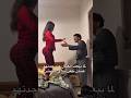 وحش الكون متلعبش بلايستيشن اكسبلور  
