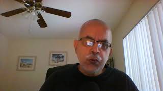 Naam Gum Jaayega  Unplugged  Whistling Rendition