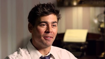 Video Commercial | Unroll.me | Jared